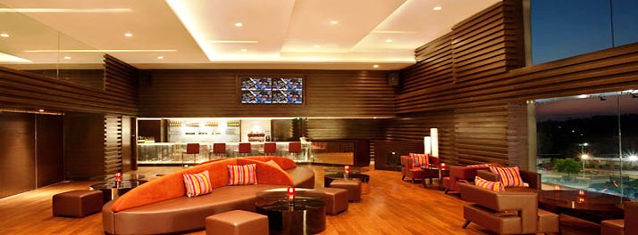 1019/Courtyard by Marriott - Bhopal 02.jpg